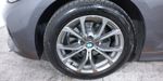 Bmw Serie 3 2.0 320IA SPORT LINE AUTO Sedan 2020