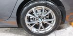 Bmw Serie 3 2.0 320IA SPORT LINE AUTO Sedan 2020