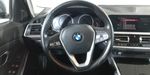 Bmw Serie 3 2.0 320IA SPORT LINE AUTO Sedan 2020