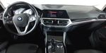 Bmw Serie 3 2.0 320IA SPORT LINE AUTO Sedan 2020