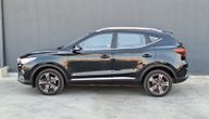 Mg Zs 1.5 COMFORT Suv 2021