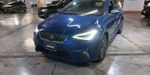 Seat Ibiza 1.6 XCELLENCE Hatchback 2021