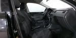 Seat Toledo 1.6 REFERENCE MT Sedan 2016