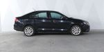 Seat Toledo 1.6 REFERENCE MT Sedan 2016