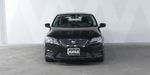 Seat Toledo 1.6 REFERENCE MT Sedan 2016