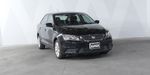 Seat Toledo 1.6 REFERENCE MT Sedan 2016