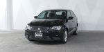 Seat Toledo 1.6 REFERENCE MT Sedan 2016