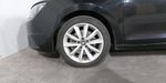 Seat Toledo 1.6 REFERENCE MT Sedan 2016