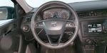 Seat Toledo 1.6 REFERENCE MT Sedan 2016