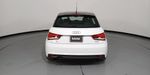 Audi A1 1.4 SB EGO DCT Hatchback 2018