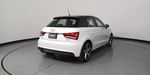 Audi A1 1.4 SB EGO DCT Hatchback 2018