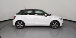 Audi A1 1.4 SB EGO DCT Hatchback 2018