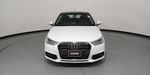 Audi A1 1.4 SB EGO DCT Hatchback 2018