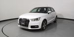 Audi A1 1.4 SB EGO DCT Hatchback 2018