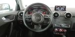 Audi A1 1.4 SB EGO DCT Hatchback 2018