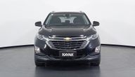 Chevrolet Equinox TURBO PREMIER AWD Suv 2019