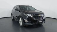 Chevrolet Equinox TURBO PREMIER AWD Suv 2019