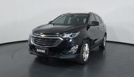 Chevrolet Equinox TURBO PREMIER AWD Suv 2019