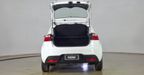 Kia Rio 3 1.4 EX 3HB Hatchback 2015