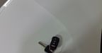 Kia Rio 3 1.4 EX 3HB Hatchback 2015