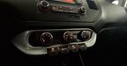 Kia Rio 3 1.4 EX 3HB Hatchback 2015