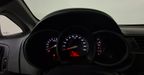 Kia Rio 3 1.4 EX 3HB Hatchback 2015