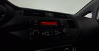 Kia Rio 3 1.4 EX 3HB Hatchback 2015