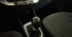 Kia Rio 3 1.4 EX 3HB Hatchback 2015
