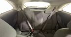 Kia Rio 3 1.4 EX 3HB Hatchback 2015