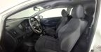 Kia Rio 3 1.4 EX 3HB Hatchback 2015