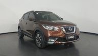 Nissan Kicks START SV Suv 2019