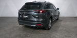 Mazda Cx-9 2.5 TURBO I GRAND TOURING 4WD AT Suv 2018