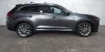 Mazda Cx-9 2.5 TURBO I GRAND TOURING 4WD AT Suv 2018