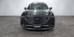 Mazda Cx-9 2.5 TURBO I GRAND TOURING 4WD AT Suv 2018