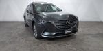 Mazda Cx-9 2.5 TURBO I GRAND TOURING 4WD AT Suv 2018