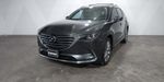 Mazda Cx-9 2.5 TURBO I GRAND TOURING 4WD AT Suv 2018