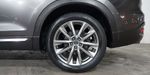 Mazda Cx-9 2.5 TURBO I GRAND TOURING 4WD AT Suv 2018