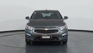 Chevrolet Onix MPFI LT Hatchback 2019