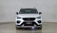 Cupra Ateca 2.0 TSI 300HP DSG 4WD Suv 2022