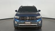 Volkswagen T-cross 200 TSI COMFORTLINE Suv 2022