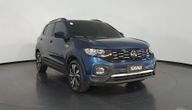 Volkswagen T-cross 200 TSI COMFORTLINE Suv 2022