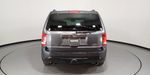 Honda Pilot 3.5 4WD TOURING AT Suv 2012