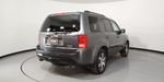 Honda Pilot 3.5 4WD TOURING AT Suv 2012