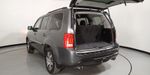 Honda Pilot 3.5 4WD TOURING AT Suv 2012