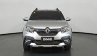 Renault Sandero STEPWAY ICONIC Hatchback 2022