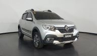 Renault Sandero STEPWAY ICONIC Hatchback 2022