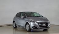 Peugeot 208 1.2 PURETECH 82 HP SIGNATURE Hatchback 2020