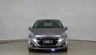 Peugeot 208 1.2 PURETECH 82 HP SIGNATURE Hatchback 2020