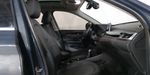 Bmw X1 2.0 SDRIVE 20IA X LINE Suv 2016