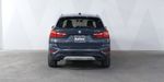 Bmw X1 2.0 SDRIVE 20IA X LINE Suv 2016